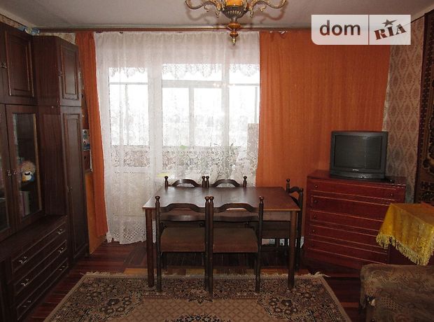 Продажа квартиры, 3 ком., Винница, р‑н. Славянка, Збышка улица Продажа квартиры, 3 ком., Винница, р‑н. Славянка, Збышка улица