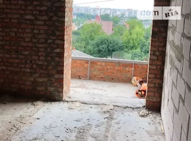 Продажа двухкомнатной квартиры в Виннице, на ул. Збышка район Славянка фото 1 Продажа двухкомнатной квартиры в Виннице, на ул. Збышка район Славянка фото 1