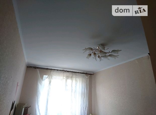 Продажа четырехкомнатной квартиры в Виннице, на ул. Збышка район Славянка фото 1 Продажа четырехкомнатной квартиры в Виннице, на ул. Збышка район Славянка фото 1