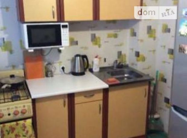 Продажа двухкомнатной квартиры в Виннице, район Славянка фото 1 Продажа двухкомнатной квартиры в Виннице, район Славянка фото 1