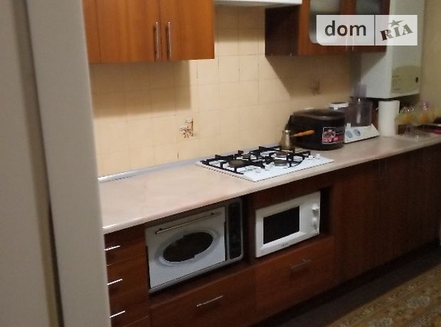 Продажа двухкомнатной квартиры в Виннице, на Л.Ратушної район Славянка фото 1 Продажа двухкомнатной квартиры в Виннице, на Л.Ратушної район Славянка фото 1