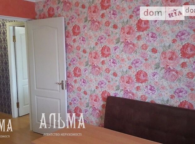 Продажа однокомнатной квартиры в Виннице, район Славянка фото 1 Продажа однокомнатной квартиры в Виннице, район Славянка фото 1