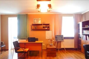 Продаж двокімнатної квартири в Вінниці, на вул. Дмитра Майбороди, район Слов'янка фото 2