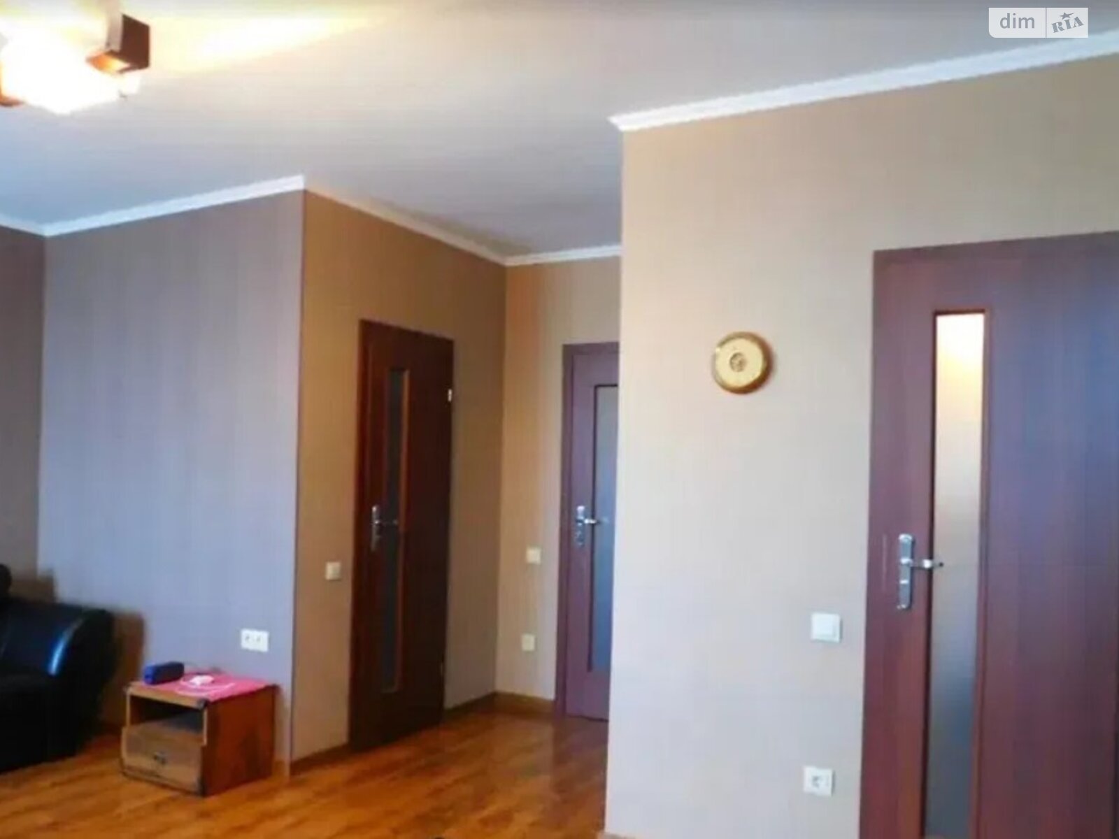 Продажа двухкомнатной квартиры в Виннице, на ул. Дмитрия Майбороды, район Славянка фото 1