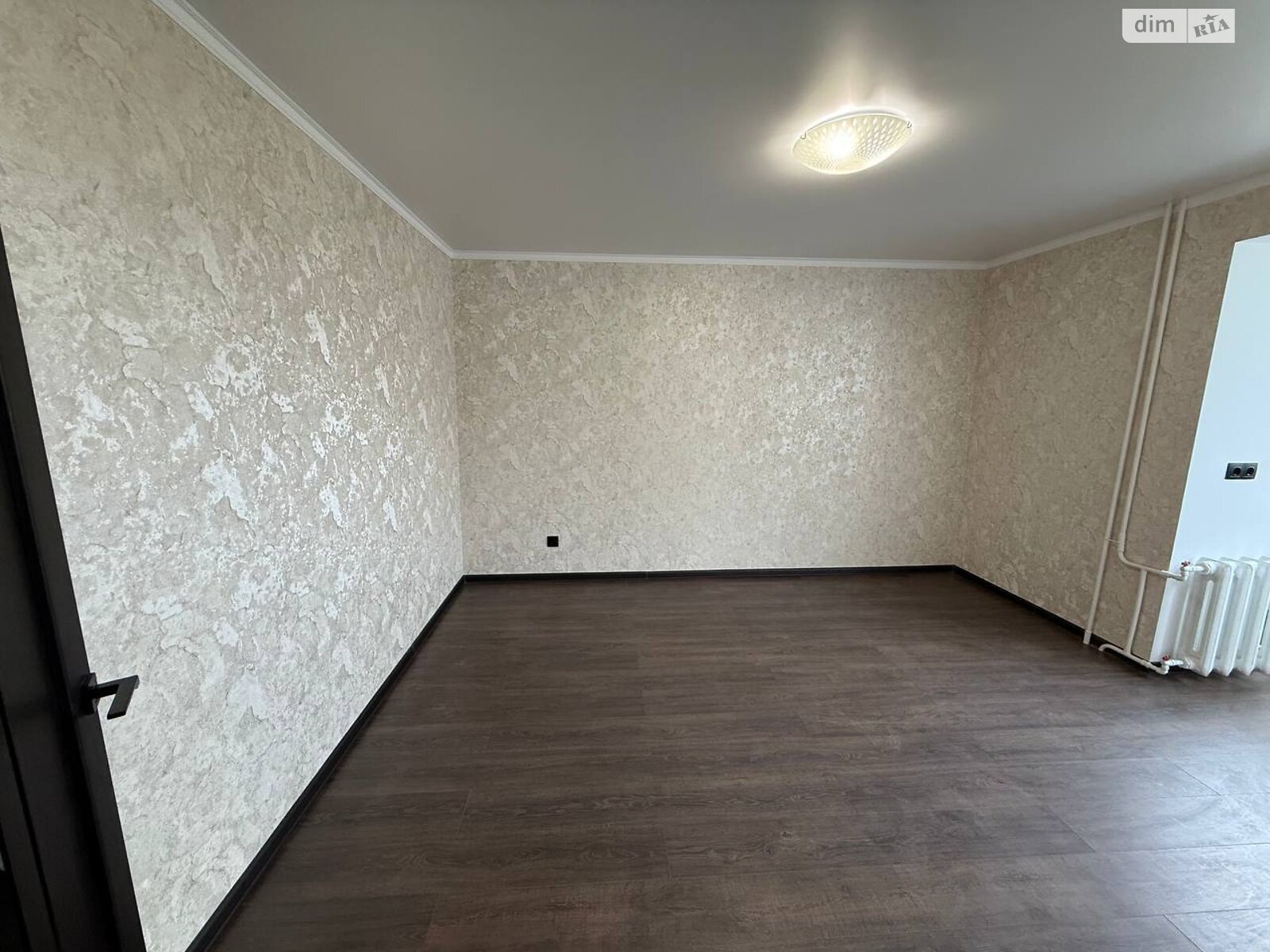 Продажа однокомнатной квартиры в Виннице, на ул. Дмитрия Майбороды 7, район Славянка фото 1 Продажа однокомнатной квартиры в Виннице, на ул. Дмитрия Майбороды 7, район Славянка фото 1