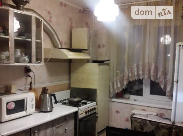 Продажа квартиры, 3 ком., Винница, р‑н. Славянка Продажа квартиры, 3 ком., Винница, р‑н. Славянка