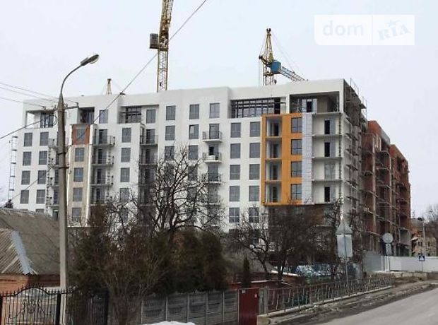 Продажа квартиры, 2 ком., Винница, р‑н. Славянка, Авалон Продажа квартиры, 2 ком., Винница, р‑н. Славянка, Авалон
