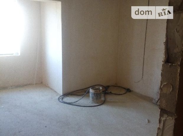 Продажа квартиры, 1 ком., Винница, р‑н. Славянка Продажа квартиры, 1 ком., Винница, р‑н. Славянка