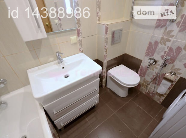 Продажа квартиры, 1 ком., Винница, р‑н. Славянка, Трамвайная Продажа квартиры, 1 ком., Винница, р‑н. Славянка, Трамвайная