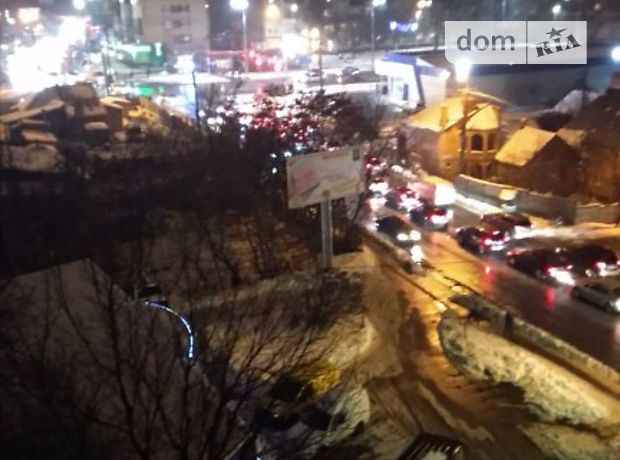 Продажа квартиры, 1 ком., Винница, р‑н. Славянка Продажа квартиры, 1 ком., Винница, р‑н. Славянка