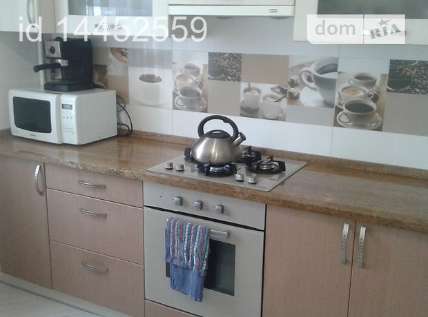 Продажа квартиры, 3 ком., Винница, р‑н. Славянка, Амосова Продажа квартиры, 3 ком., Винница, р‑н. Славянка, Амосова