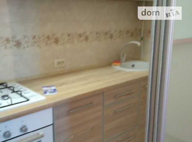Продажа квартиры, 1 ком., Винница, р‑н. Славянка Продажа квартиры, 1 ком., Винница, р‑н. Славянка