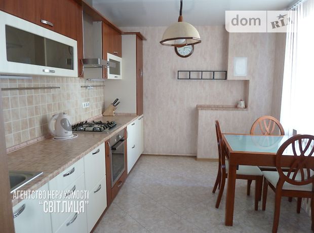 Продажа квартиры, 3 ком., Винница, р‑н. Славянка, Викинги 2бзЛ-Ратушной-Хмшоссе Продажа квартиры, 3 ком., Винница, р‑н. Славянка, Викинги 2бзЛ-Ратушной-Хмшоссе