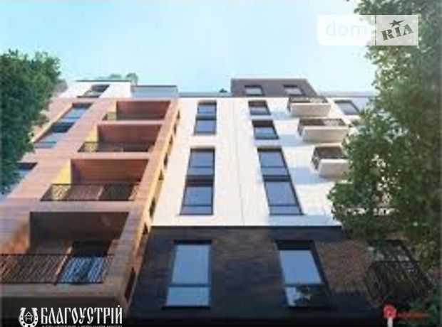 Продажа квартиры, 1 ком., Винница, р‑н. Славянка Продажа квартиры, 1 ком., Винница, р‑н. Славянка