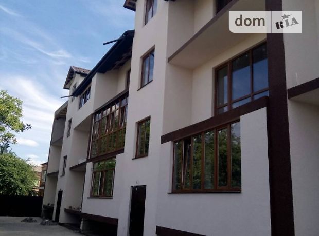 Продажа квартиры, 2 ком., Винница, р‑н. Славянка, Данила Галецкого Продажа квартиры, 2 ком., Винница, р‑н. Славянка, Данила Галецкого