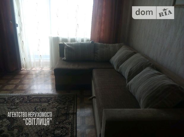 Продажа квартиры, 1 ком., Винница, р‑н. Славянка, Славянка Продажа квартиры, 1 ком., Винница, р‑н. Славянка, Славянка