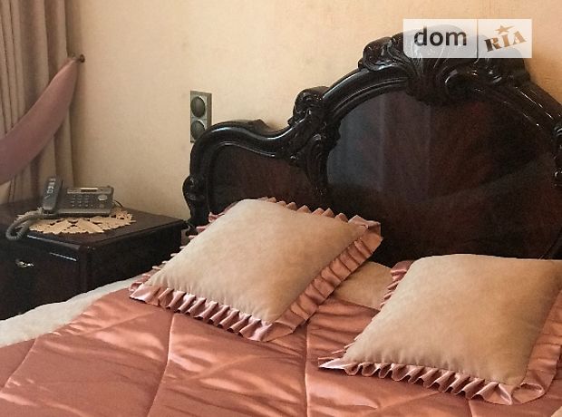 Продажа квартиры, 3 ком., Винница, р‑н. Славянка, Л Ратушной с мебелью Продажа квартиры, 3 ком., Винница, р‑н. Славянка, Л Ратушной с мебелью