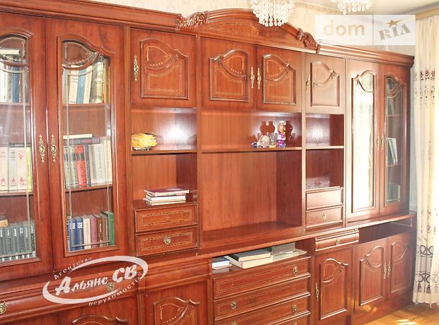 Продаж квартири, 3 кім., Вінниця, р‑н. Слов'янка Продаж квартири, 3 кім., Вінниця, р‑н. Слов'янка