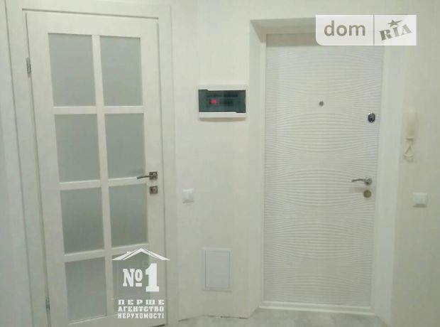 Продажа квартиры, 1 ком., Винница, р‑н. Славянка Продажа квартиры, 1 ком., Винница, р‑н. Славянка
