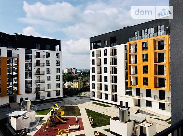 Продажа квартиры, 3 ком., Винница, р‑н. Славянка Продажа квартиры, 3 ком., Винница, р‑н. Славянка