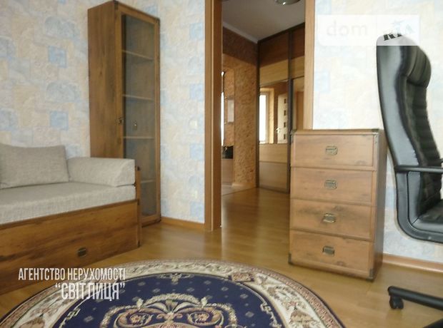 Продажа квартиры, 3 ком., Винница, р‑н. Славянка, -Ратушной-Хм-шоссе Продажа квартиры, 3 ком., Винница, р‑н. Славянка, -Ратушной-Хм-шоссе