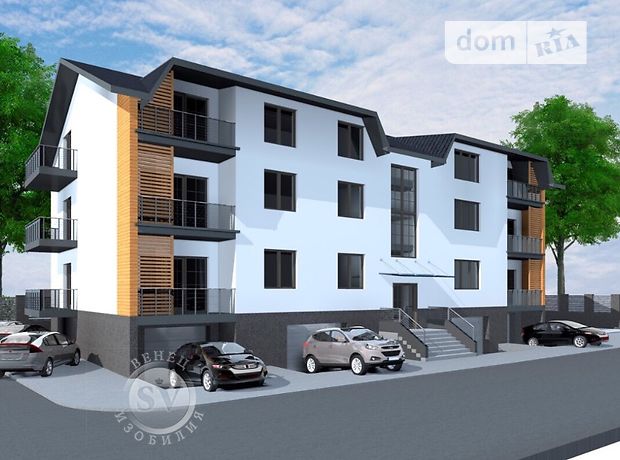 Продажа квартиры, 2 ком., Винница, р‑н. Славянка, Трамвайная Продажа квартиры, 2 ком., Винница, р‑н. Славянка, Трамвайная