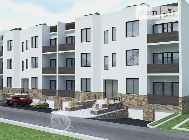 Продажа квартиры, 2 ком., Винница, р‑н. Славянка Продажа квартиры, 2 ком., Винница, р‑н. Славянка
