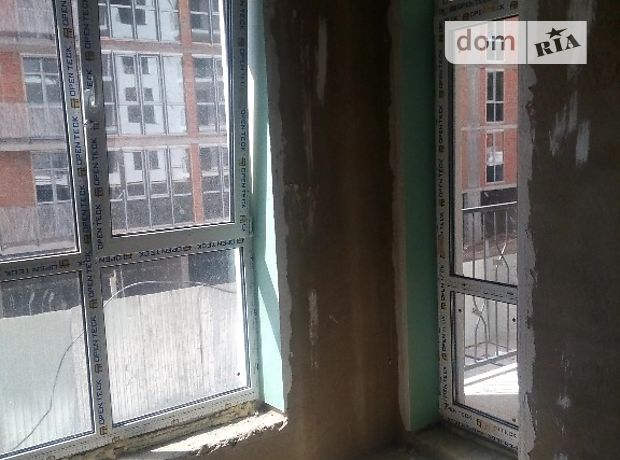 Продажа квартиры, 1 ком., Винница, р‑н. Славянка Продажа квартиры, 1 ком., Винница, р‑н. Славянка