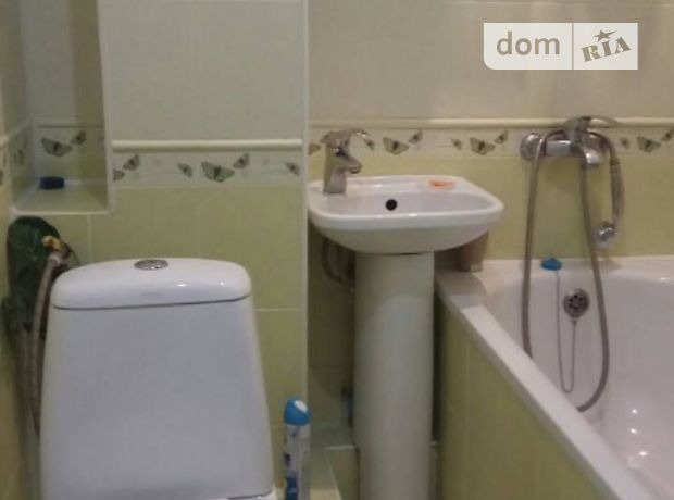 Продажа квартиры, 2 ком., Винница, р‑н. Славянка, зуп Шевченка Продажа квартиры, 2 ком., Винница, р‑н. Славянка, зуп Шевченка