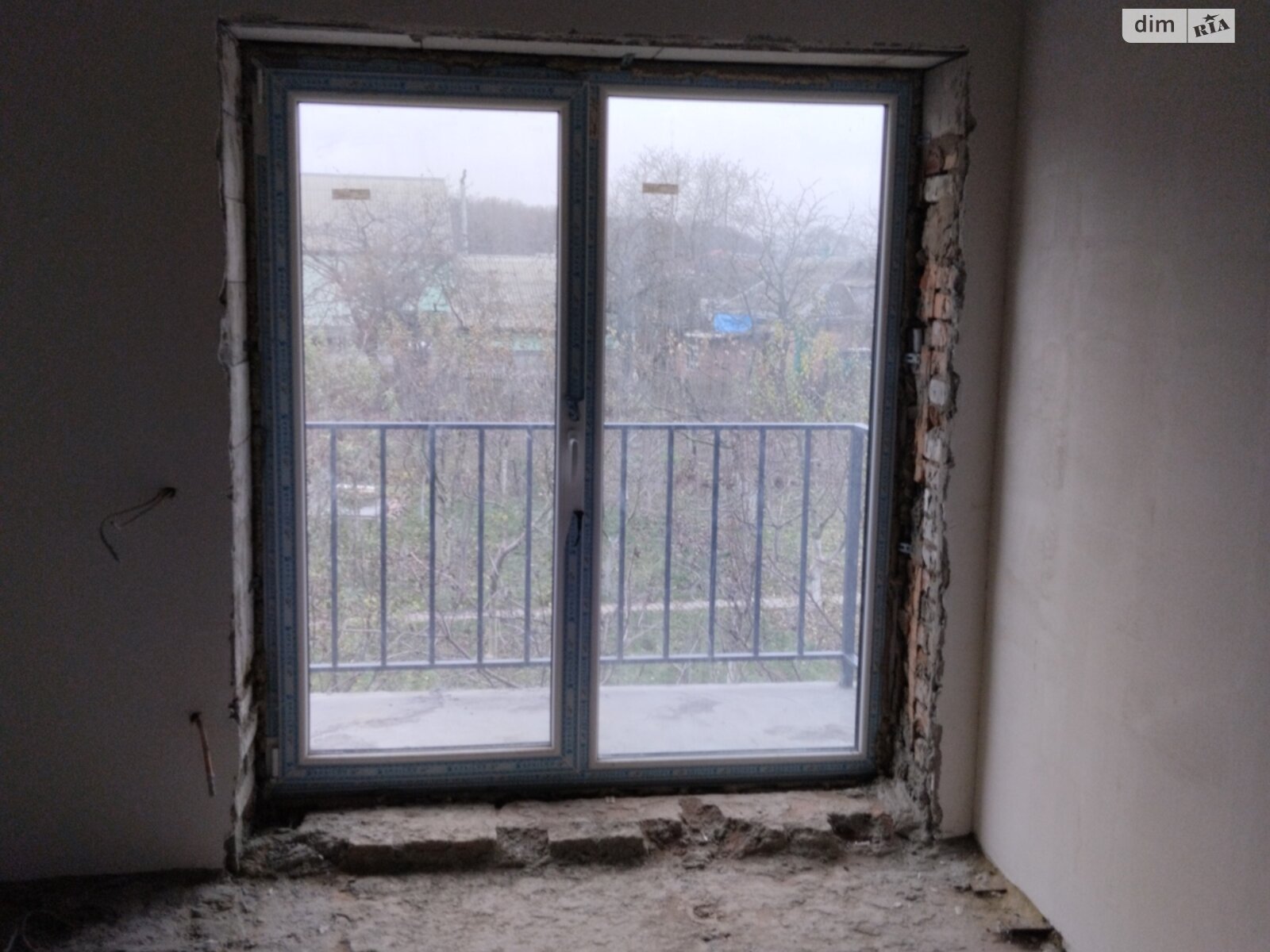 Продажа однокомнатной квартиры в Виннице, на ул. Бучмы, район Старогородский фото 1 Продажа однокомнатной квартиры в Виннице, на ул. Бучмы, район Старогородский фото 1