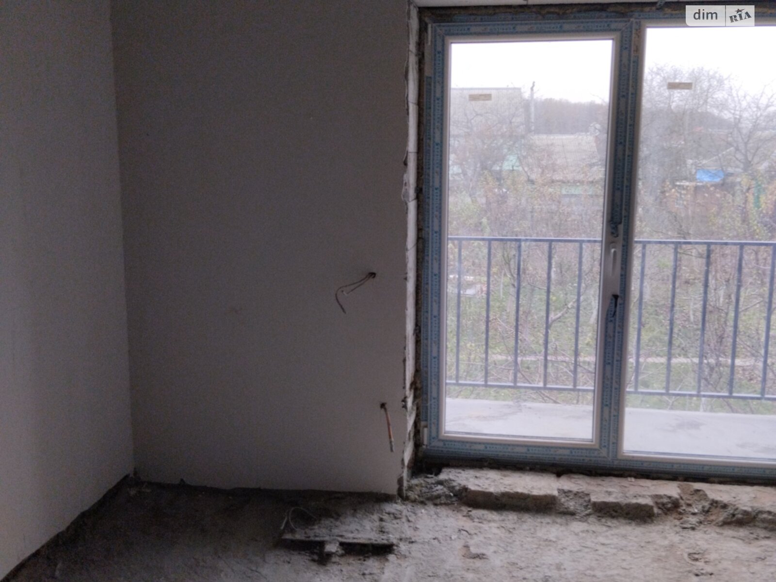 Продажа однокомнатной квартиры в Виннице, на ул. Бучмы, район Старогородский фото 1 Продажа однокомнатной квартиры в Виннице, на ул. Бучмы, район Старогородский фото 1