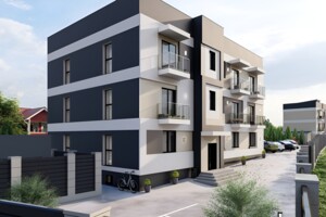 Продажа однокомнатной квартиры в Виннице, на ул. Бучмы, район Старогородский фото 2
