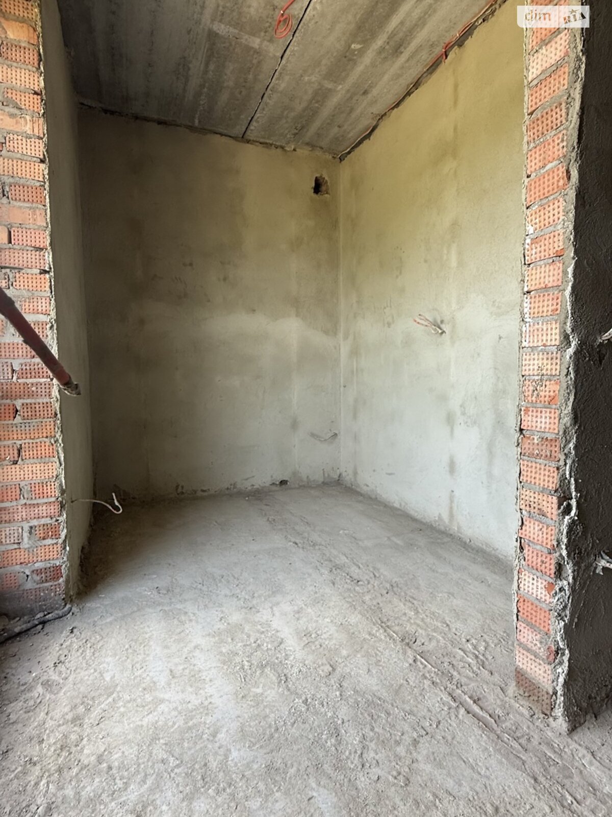 Продаж однокімнатної квартири в Вінниці, на вул. Бучми, район Староміський фото 1 Продаж однокімнатної квартири в Вінниці, на вул. Бучми, район Староміський фото 1