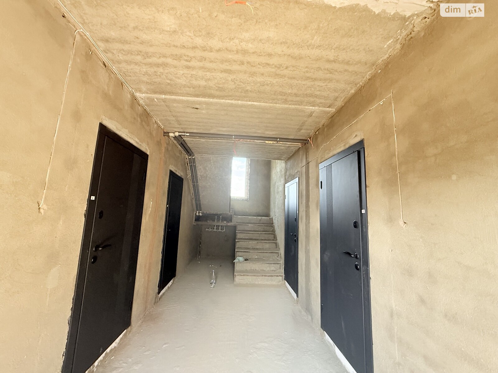 Продажа однокомнатной квартиры в Виннице, на ул. Бучмы 130, район Бучмы фото 1 Продажа однокомнатной квартиры в Виннице, на ул. Бучмы 130, район Бучмы фото 1