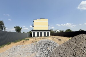 Продажа однокомнатной квартиры в Виннице, на ул. Бучмы 130, район Бучмы фото 2 Продажа однокомнатной квартиры в Виннице, на ул. Бучмы 130, район Бучмы фото 2