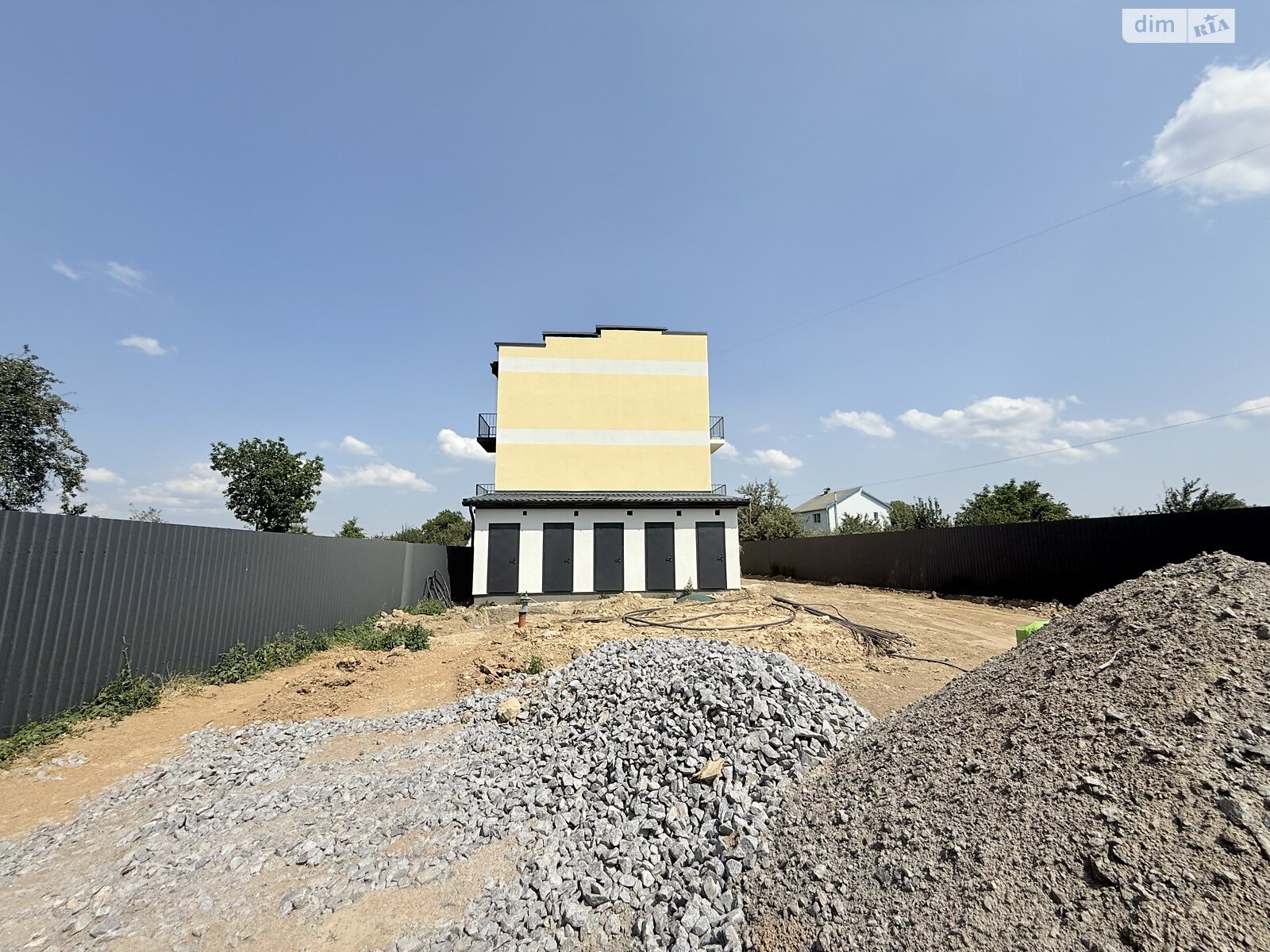 Продажа однокомнатной квартиры в Виннице, на ул. Бучмы 130, район Бучмы фото 1 Продажа однокомнатной квартиры в Виннице, на ул. Бучмы 130, район Бучмы фото 1