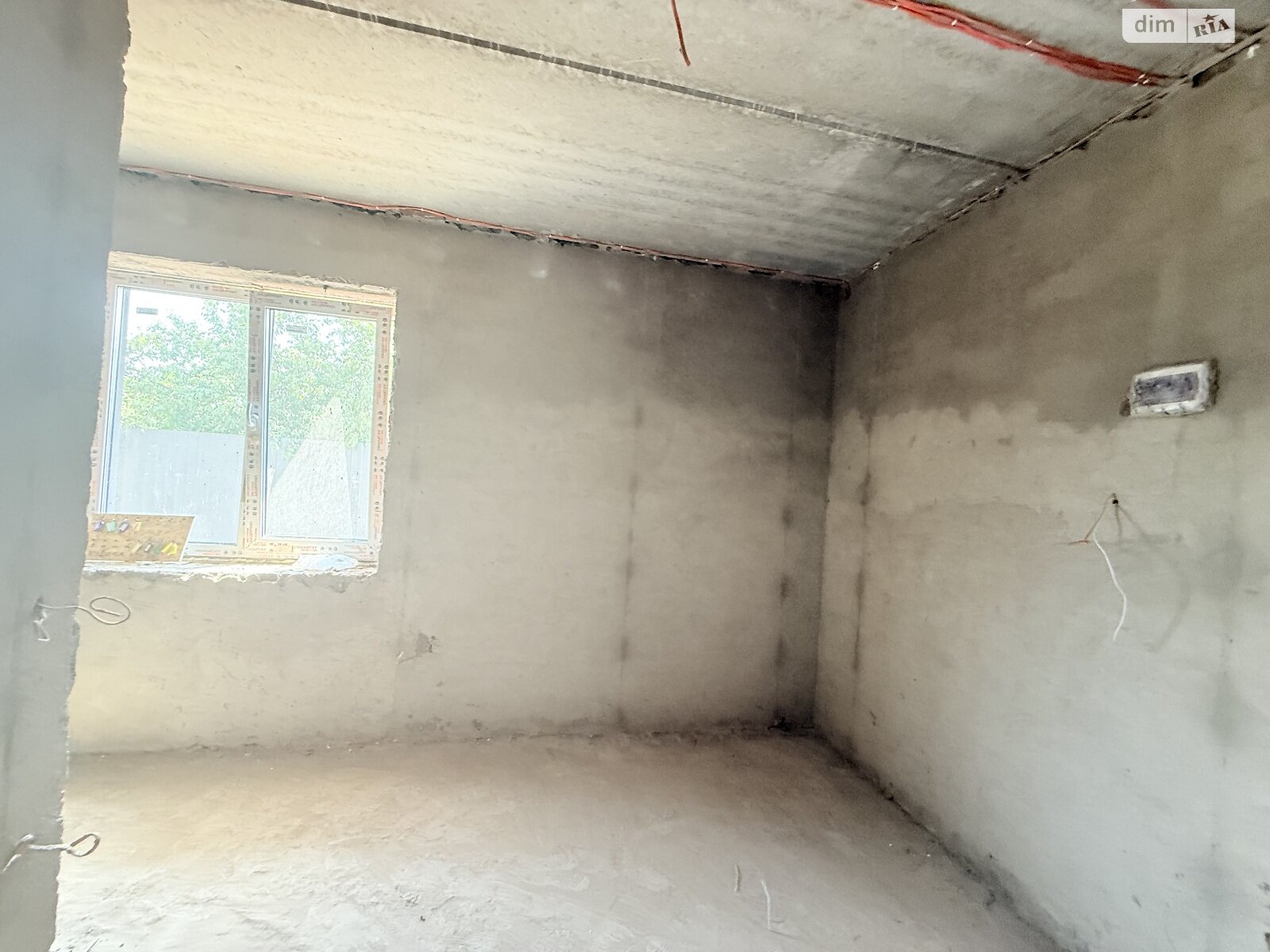 Продажа однокомнатной квартиры в Виннице, на ул. Бучмы 130, район Бучмы фото 1 Продажа однокомнатной квартиры в Виннице, на ул. Бучмы 130, район Бучмы фото 1