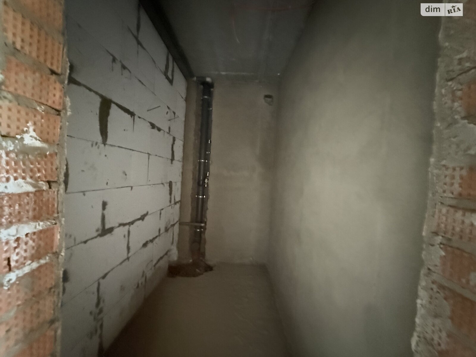 Продажа однокомнатной квартиры в Виннице, на ул. Бучмы 130, район Бучмы фото 1 Продажа однокомнатной квартиры в Виннице, на ул. Бучмы 130, район Бучмы фото 1