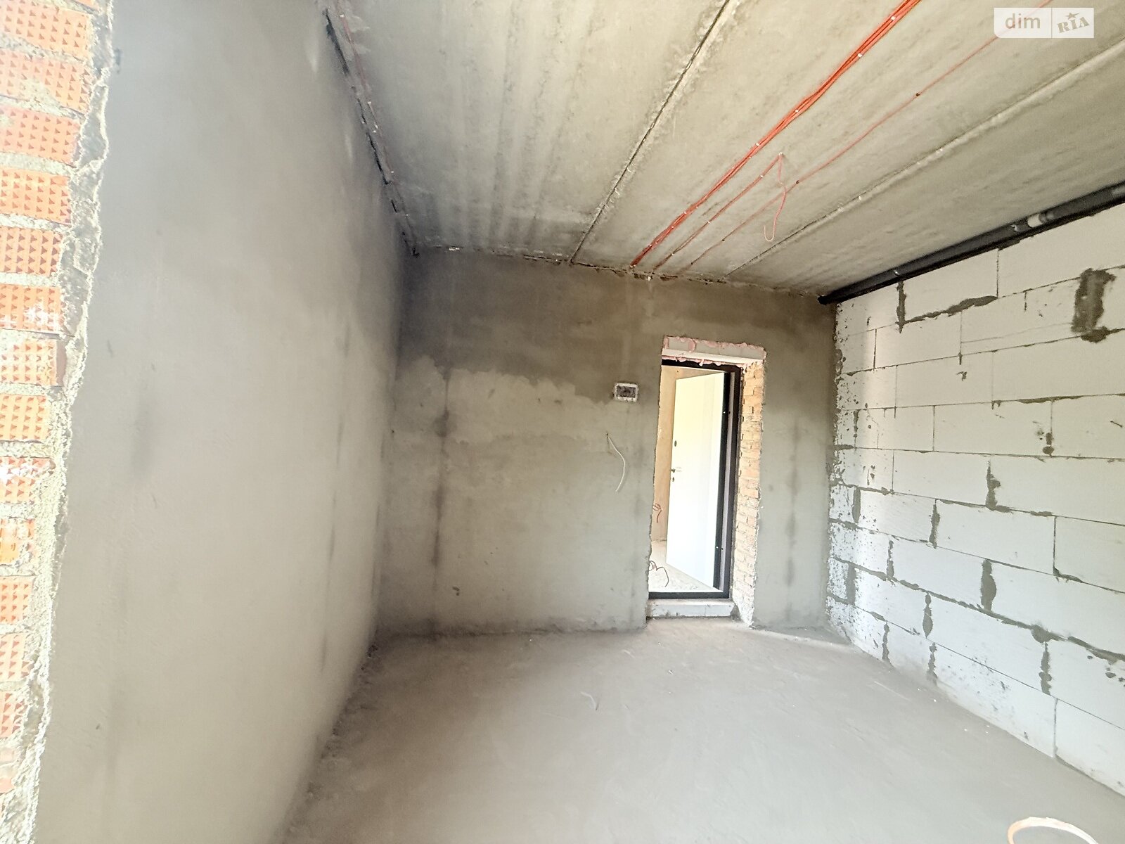 Продажа однокомнатной квартиры в Виннице, на ул. Бучмы 130, район Бучмы фото 1 Продажа однокомнатной квартиры в Виннице, на ул. Бучмы 130, район Бучмы фото 1