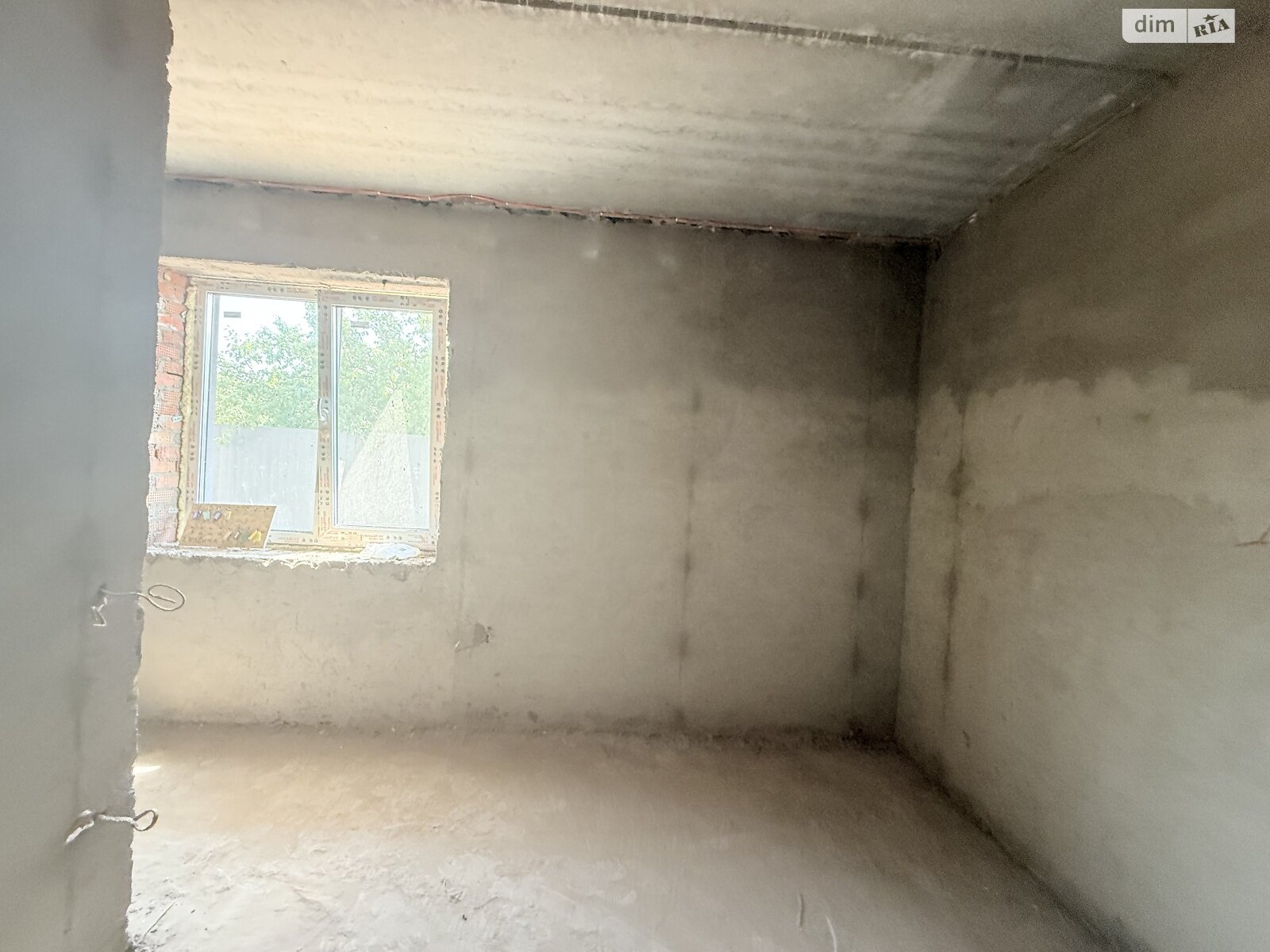 Продажа однокомнатной квартиры в Виннице, на ул. Бучмы 130, район Бучмы фото 1 Продажа однокомнатной квартиры в Виннице, на ул. Бучмы 130, район Бучмы фото 1