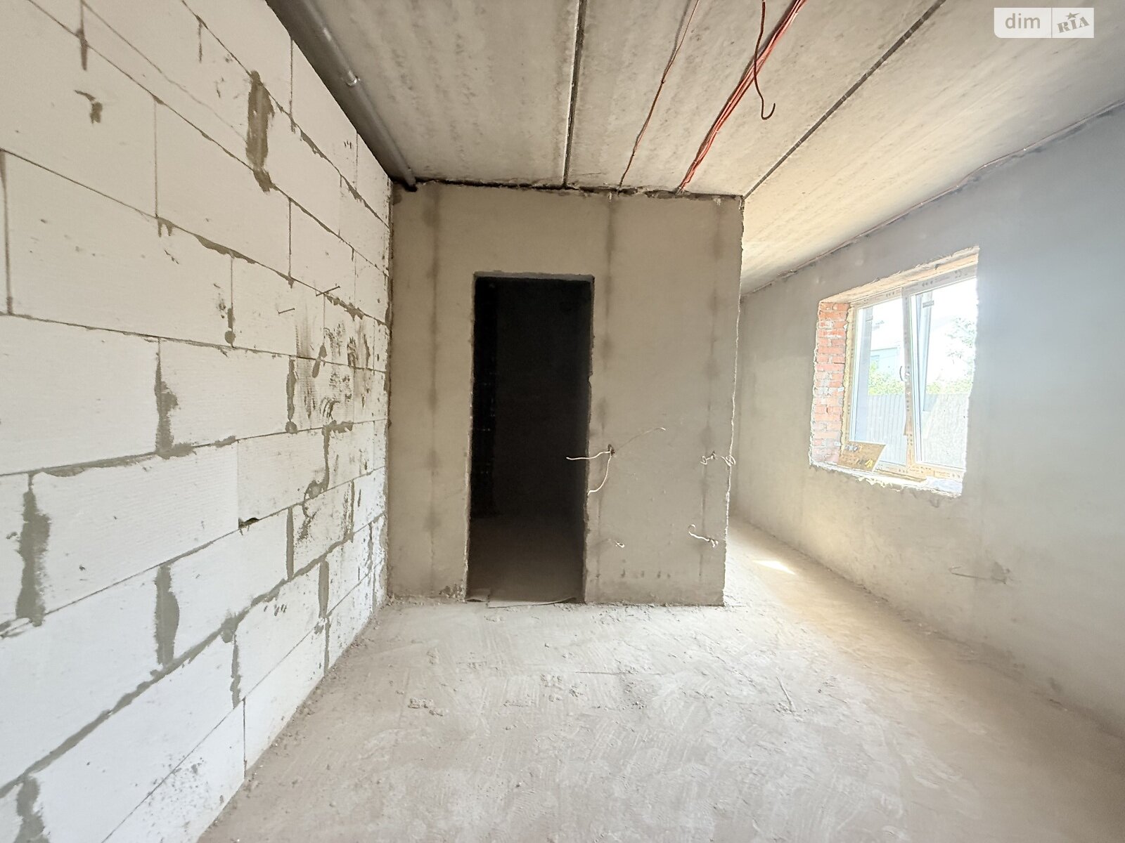 Продажа однокомнатной квартиры в Виннице, на ул. Бучмы 130, район Бучмы фото 1 Продажа однокомнатной квартиры в Виннице, на ул. Бучмы 130, район Бучмы фото 1