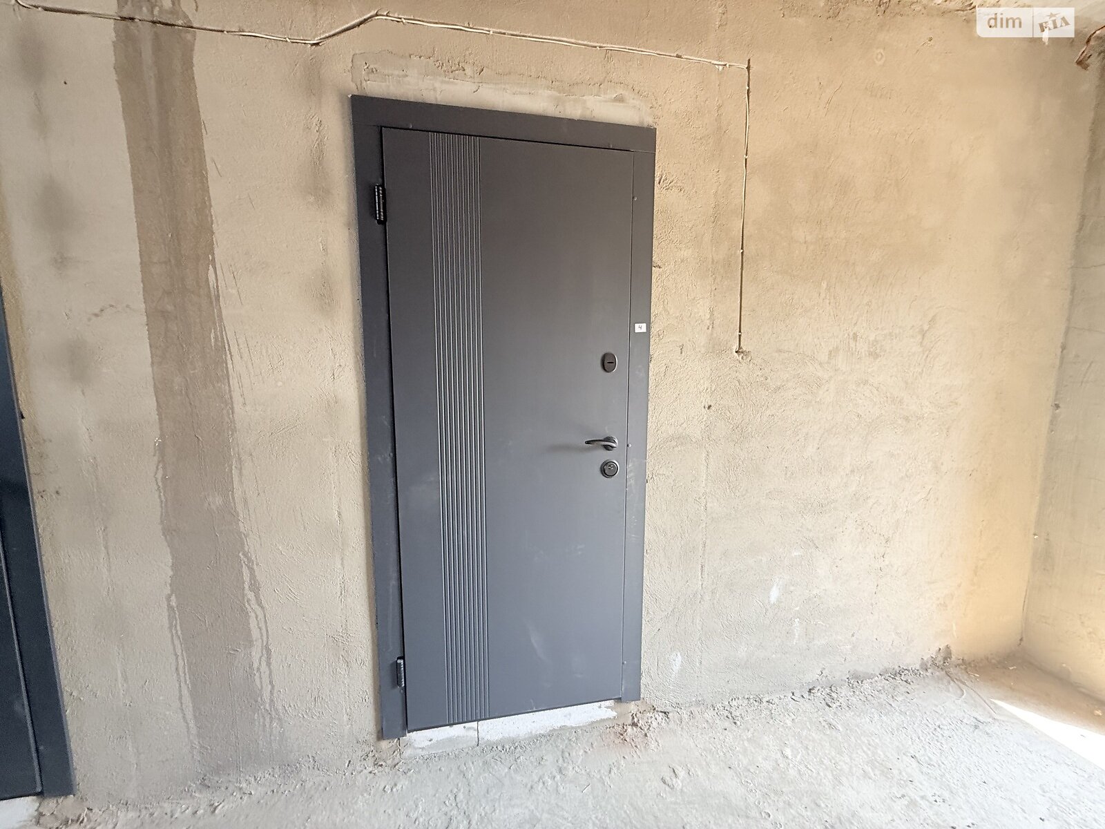 Продажа однокомнатной квартиры в Виннице, на ул. Бучмы 130, район Бучмы фото 1 Продажа однокомнатной квартиры в Виннице, на ул. Бучмы 130, район Бучмы фото 1