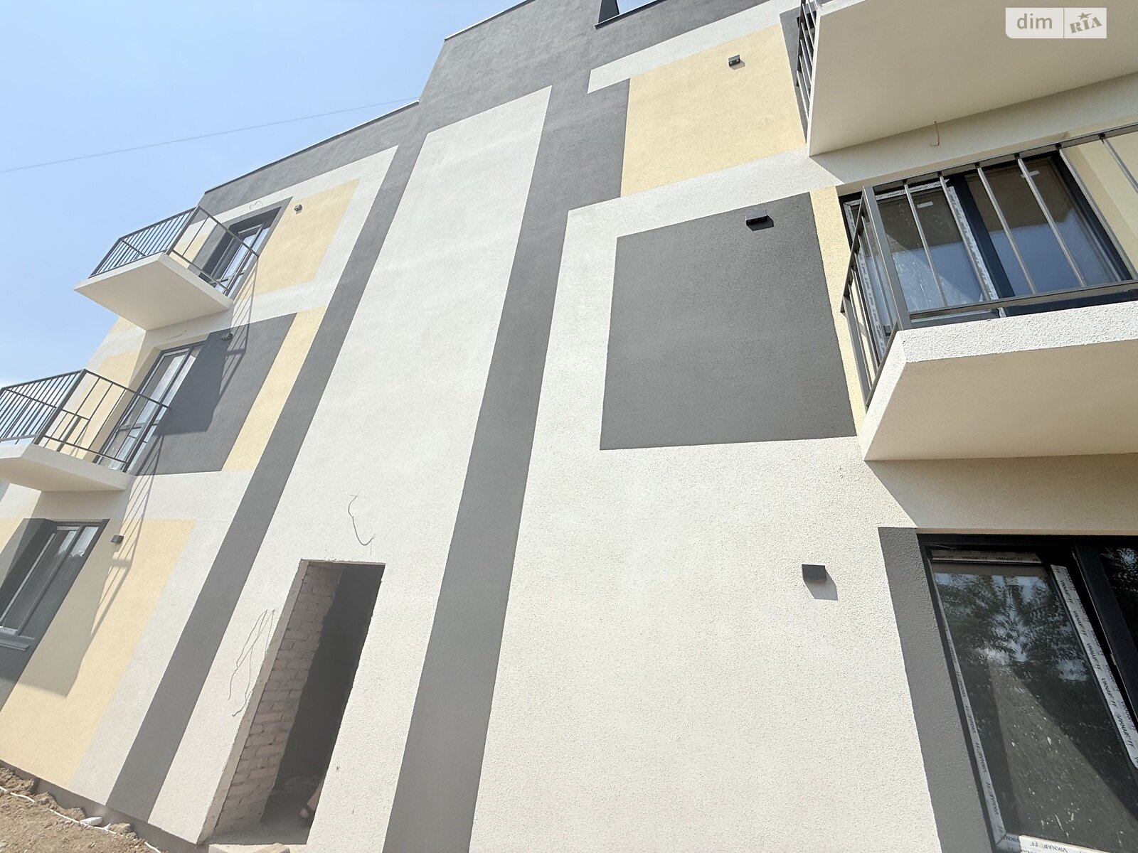 Продажа однокомнатной квартиры в Виннице, на ул. Бучмы, район Бучмы фото 1 Продажа однокомнатной квартиры в Виннице, на ул. Бучмы, район Бучмы фото 1