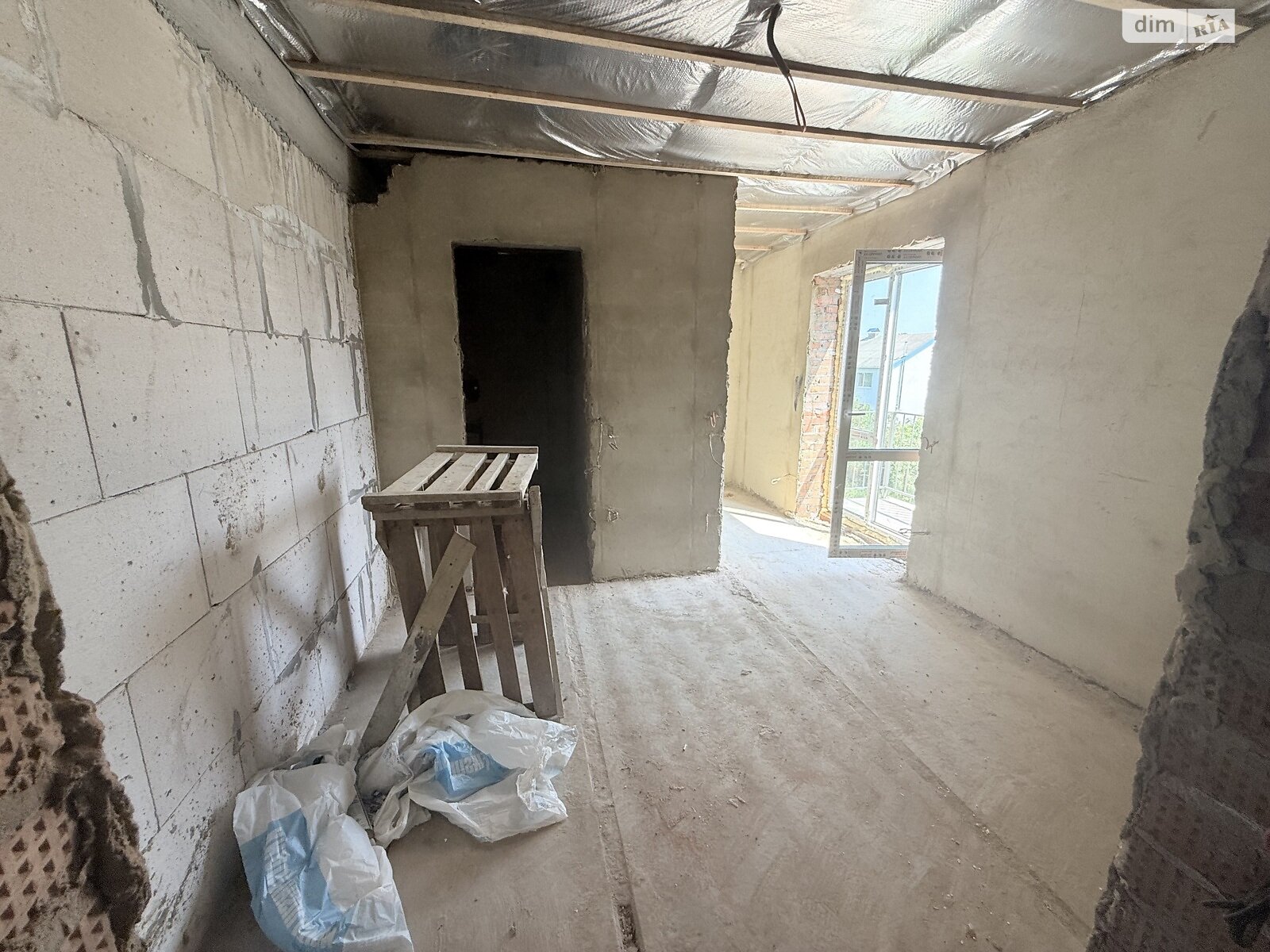 Продажа однокомнатной квартиры в Виннице, на ул. Бучмы, район Бучмы фото 1 Продажа однокомнатной квартиры в Виннице, на ул. Бучмы, район Бучмы фото 1