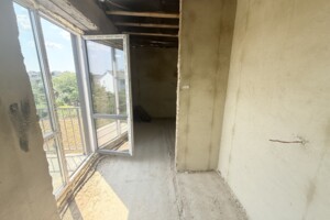 Продажа однокомнатной квартиры в Виннице, на ул. Бучмы, район Бучмы фото 2 Продажа однокомнатной квартиры в Виннице, на ул. Бучмы, район Бучмы фото 2