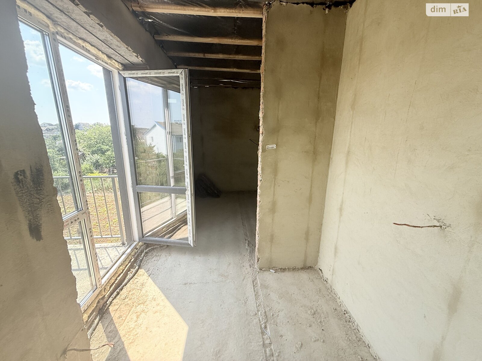 Продажа однокомнатной квартиры в Виннице, на ул. Бучмы, район Бучмы фото 1 Продажа однокомнатной квартиры в Виннице, на ул. Бучмы, район Бучмы фото 1