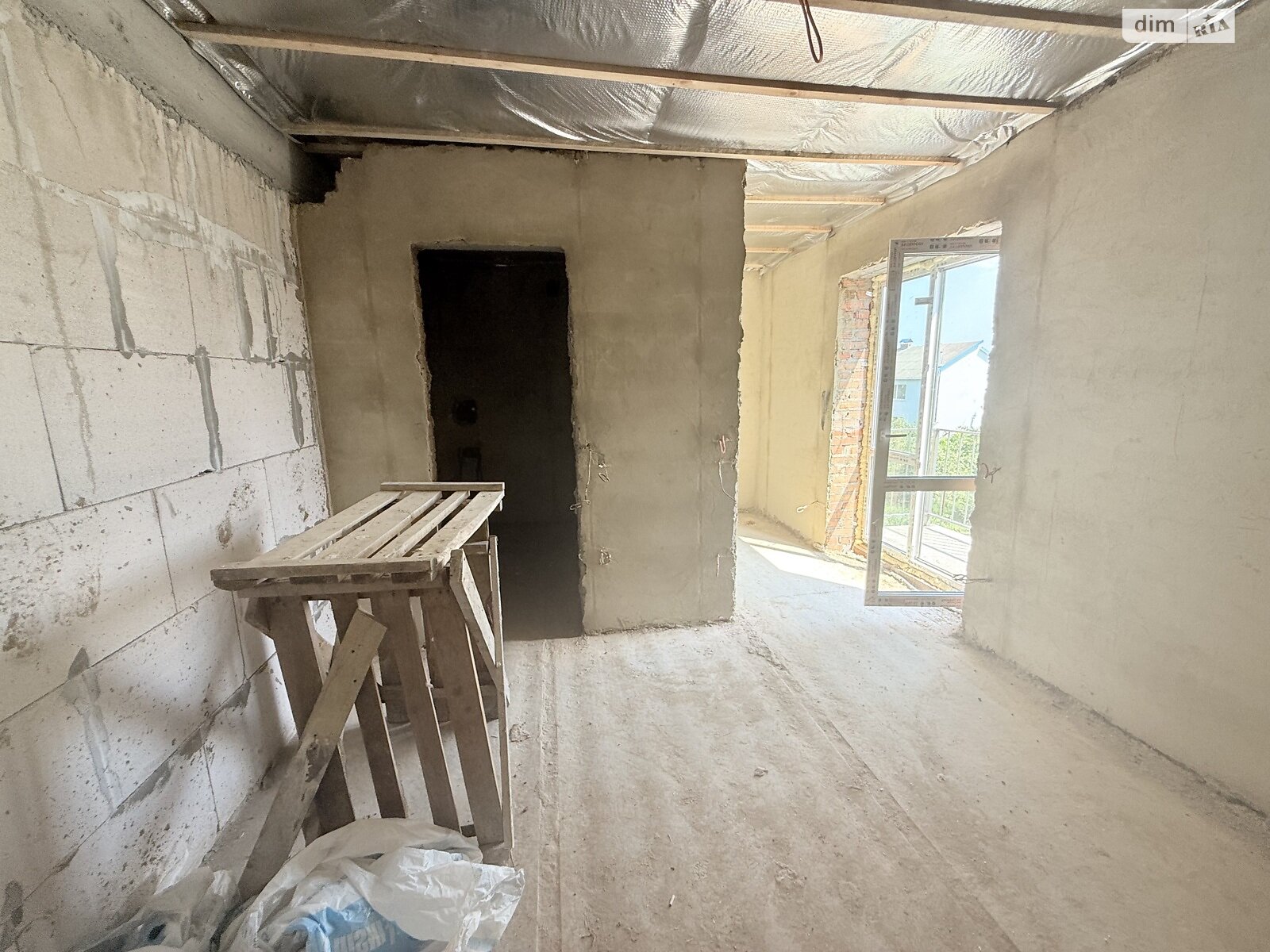 Продажа однокомнатной квартиры в Виннице, на ул. Бучмы, район Бучмы фото 1 Продажа однокомнатной квартиры в Виннице, на ул. Бучмы, район Бучмы фото 1