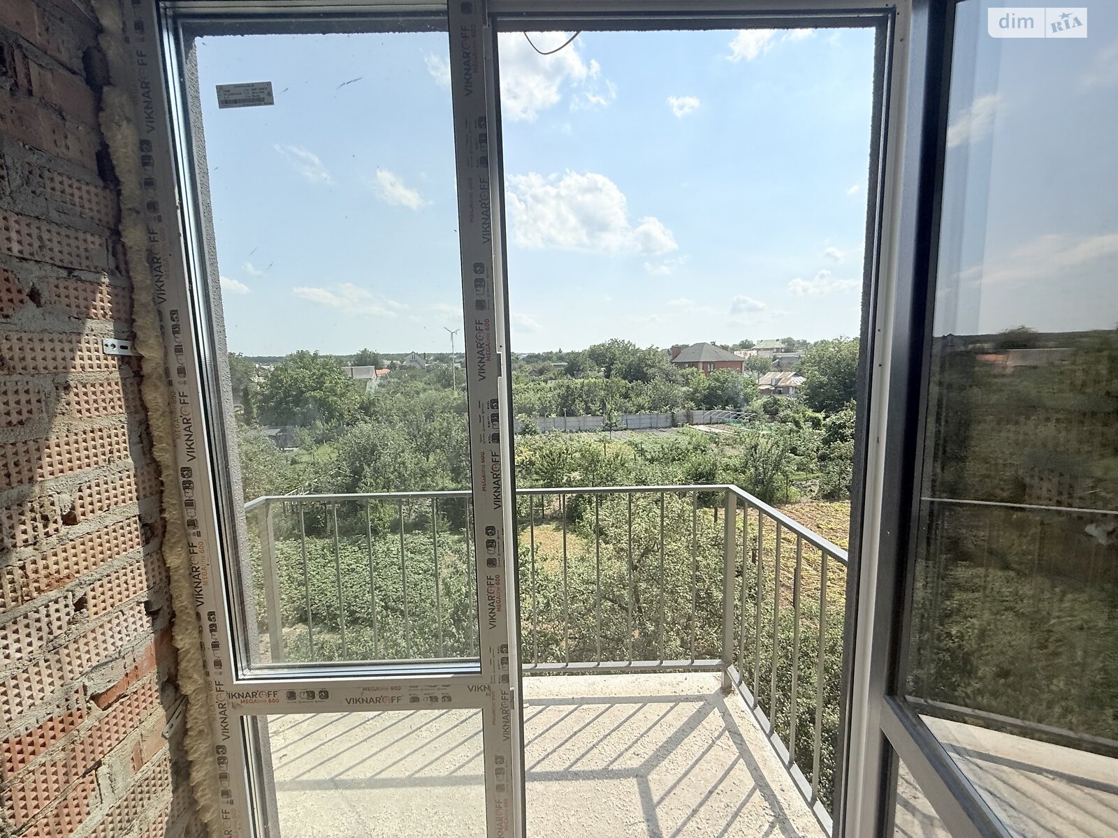 Продажа однокомнатной квартиры в Виннице, на ул. Бучмы, район Бучмы фото 1 Продажа однокомнатной квартиры в Виннице, на ул. Бучмы, район Бучмы фото 1