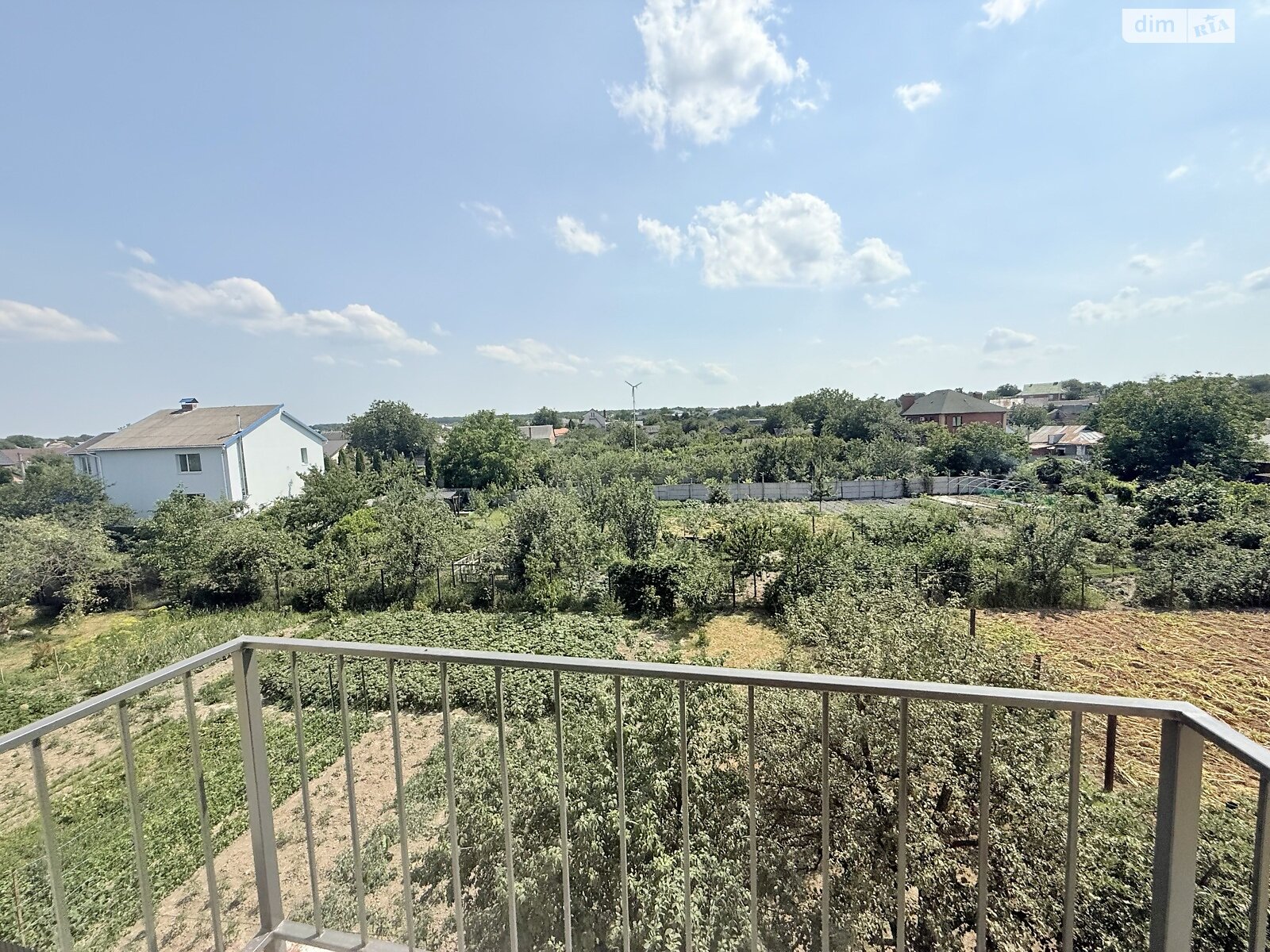 Продажа однокомнатной квартиры в Виннице, на ул. Бучмы, район Бучмы фото 1 Продажа однокомнатной квартиры в Виннице, на ул. Бучмы, район Бучмы фото 1