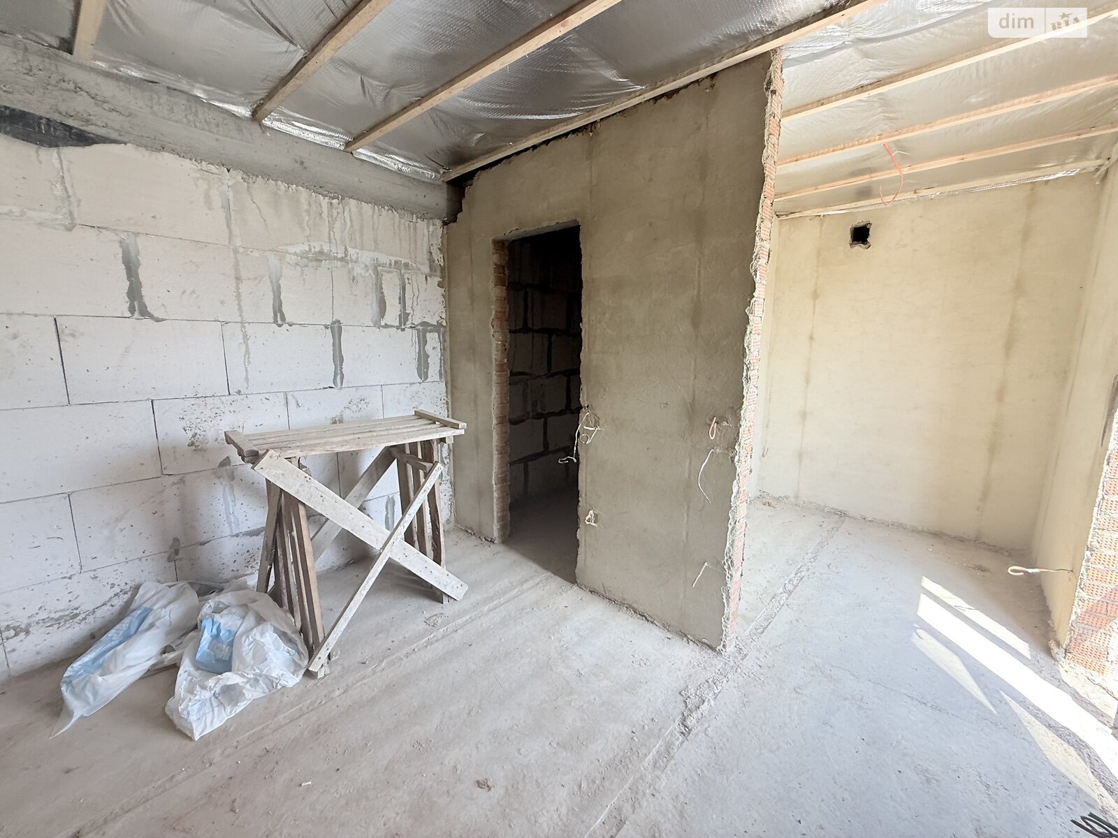 Продажа однокомнатной квартиры в Виннице, на ул. Бучмы, район Бучмы фото 1 Продажа однокомнатной квартиры в Виннице, на ул. Бучмы, район Бучмы фото 1